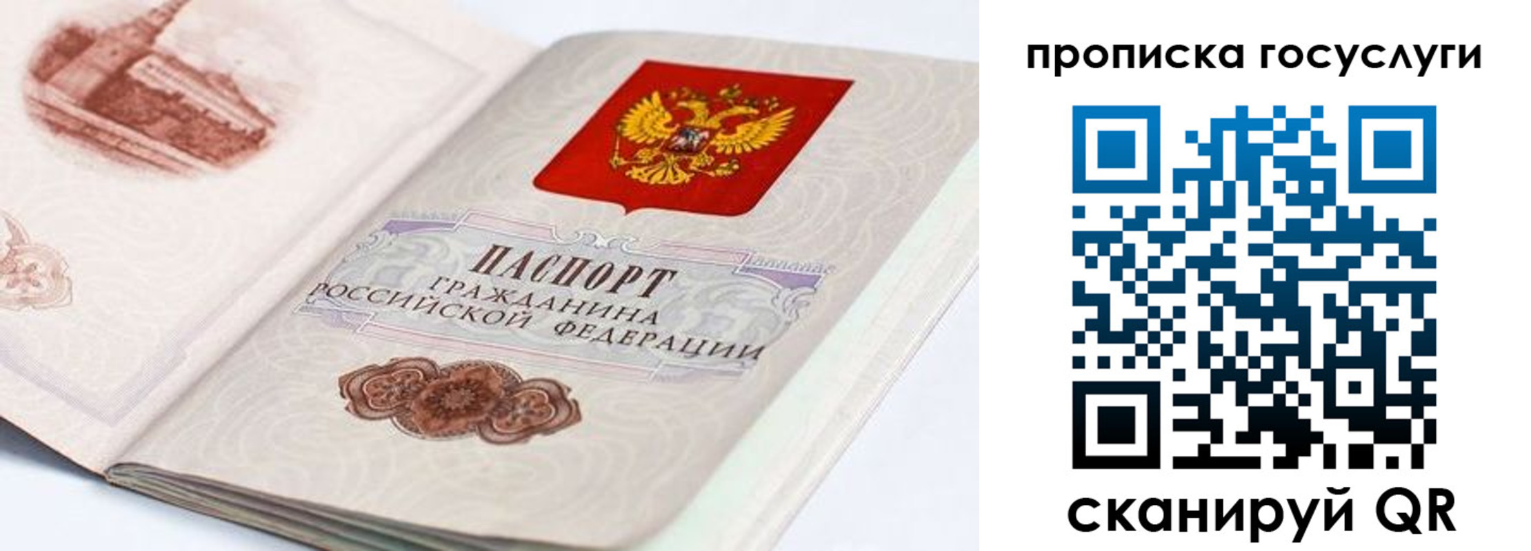прописка регистрация в Приволжске